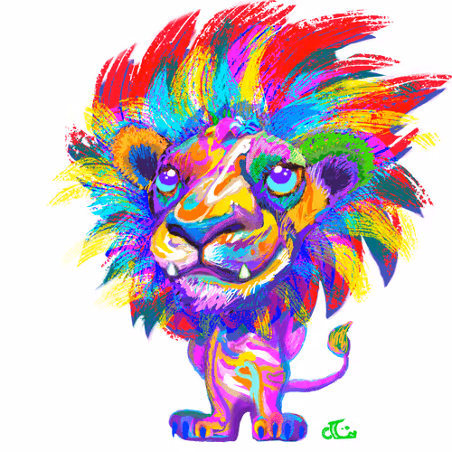 Item #3346384667419941569932348883060380970143682474026024920531835644773931155457 Media