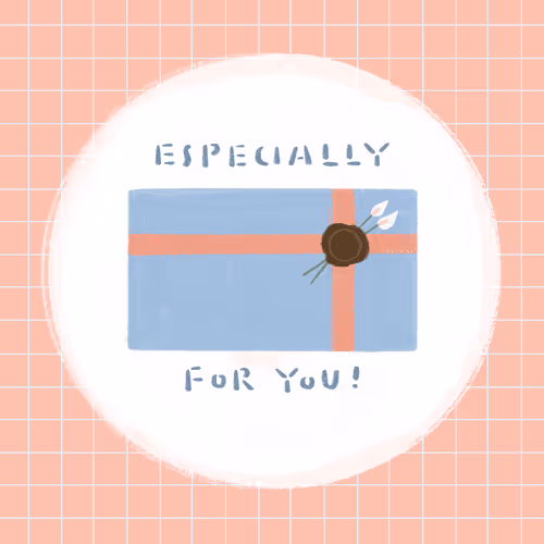 Item #59867147246930218924893270431729673613118245988686712725370472779391883542578 Media