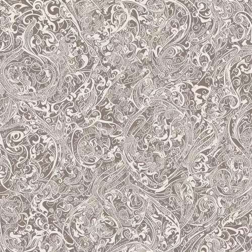 Item #35092798274765517585020224217140852865784637115967028297937106901350916030465 Media