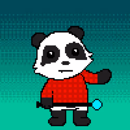 Item #40958009982167721193528730358301960763801655706272623476990944358618206568449 Media