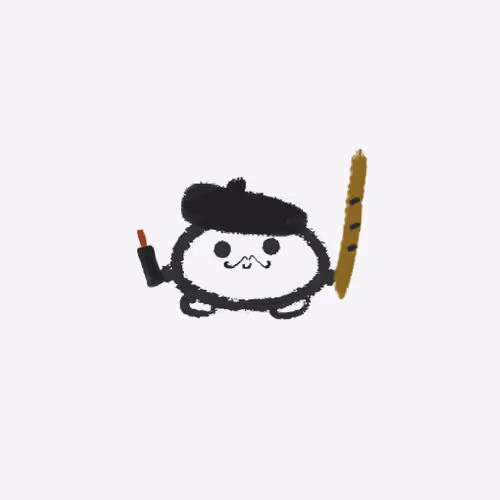 Item #25869954793547454891376587889360597702254755155884994845755515328844181536769 Media