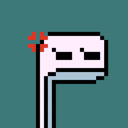 Item #48610742548107157984490302015562362298853027429803947307068147581931134910465 Media