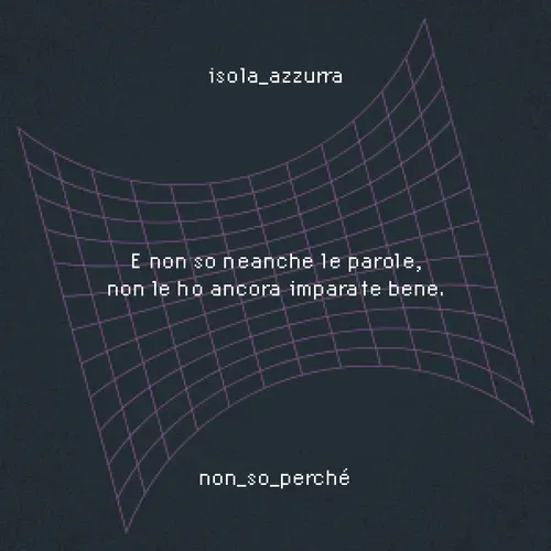Item #108325958937658480865300912261388082213128053643609550599883851870810723582080 Media