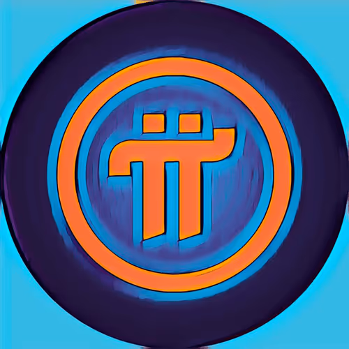 Item #15772796418151576578189172809221809355787198781109757270089476201977336561665 Media