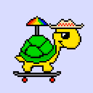 Item #46839750109829330212001763895308463057383356853077667088275208549503556648961 Media