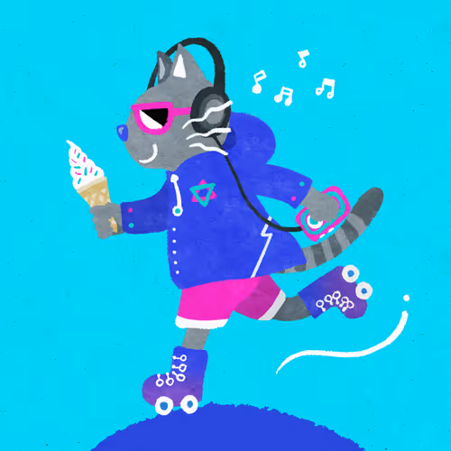 Item #104643561842662066503240506565866238363558828870981022097958209212993218019329 Media