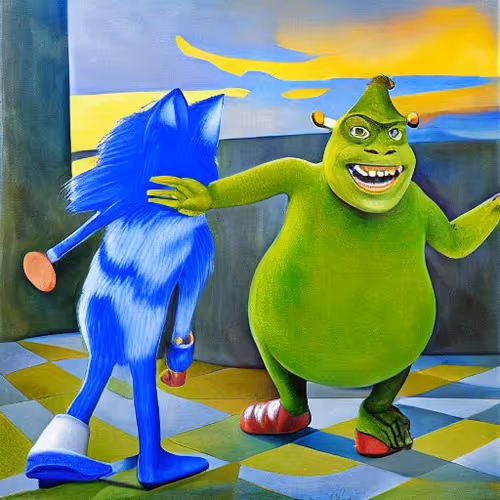 Item #112734530857144882359999642701628212224458434027144103607303888351566355334816 Media