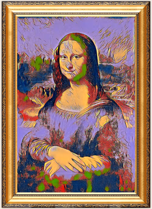 Item #29229672329116642047014926158111060596768069612650815806404238562847325421569 Media