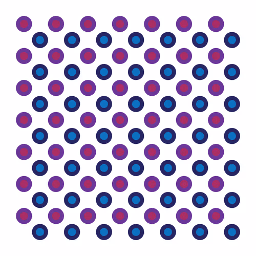 Item #80417686873209539161307142885807792678253744884985542382676386980948248363018 Media