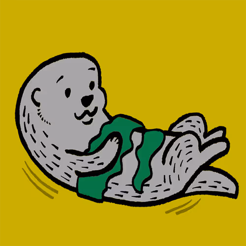 Item #85958577837238121956904946146282691386583578196809181446220191449203620184065 Media