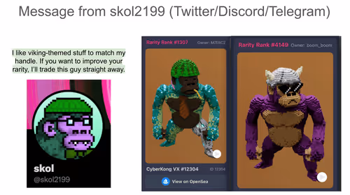 Item #101061051238469259013027807499059589007904633269561881201612647089021227368449 Media