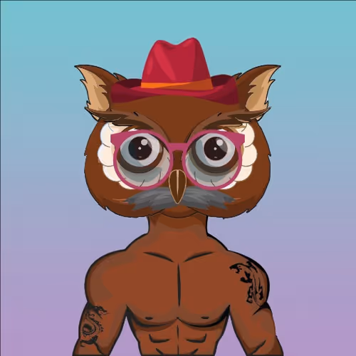 Item #56706920991083740345124250892484238756662161067273043668785107915917796311041 Media