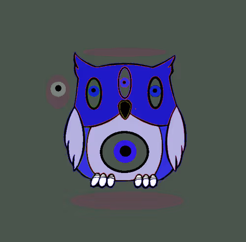 Item #31533622856252183570674184029414854949833573922753915143712634482761435971585 Media