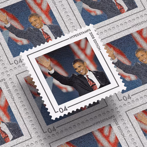 Item #3685623697836834040564003214108159870859809579796667241617417937694322851841 Media