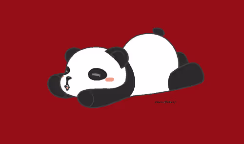 Item #102716484206135714638238746069686444487245669971115023990763890082359774543873 Media