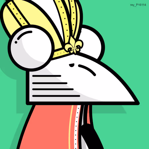 Item #110163491208914683828828969113657326795526272100372301510075063400881394286597 Media