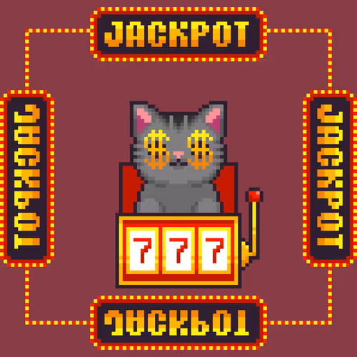 Item #6891254955464736532812400665754718319691441374089687919136246923071498223617 Media