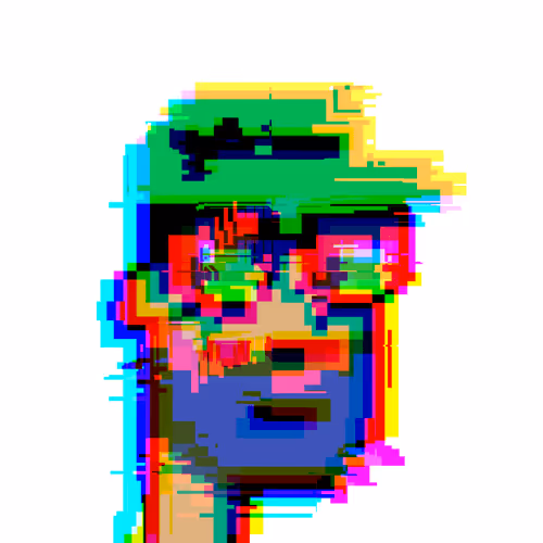 Item #70929547287784850739348727006301107431251818605713794408688754603001624133633 Media