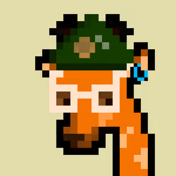 11616268853410428097681982890616201084765115422757703263338669625029508988929