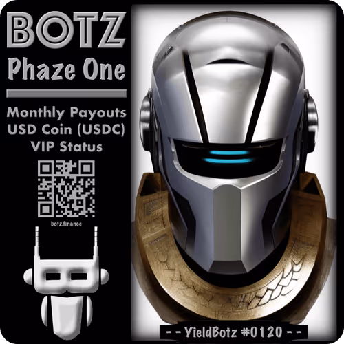 Item #112001497948965016035558093721125999368394545201082376169731225864994390278145 Media