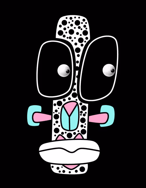 Item #41644060052752776679243059654917988959009448361464833045812879387060407894017 Media