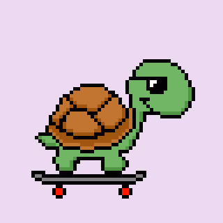 Item #46839750109829330212001763895308463057383356853077667088275207871104882311169 Media