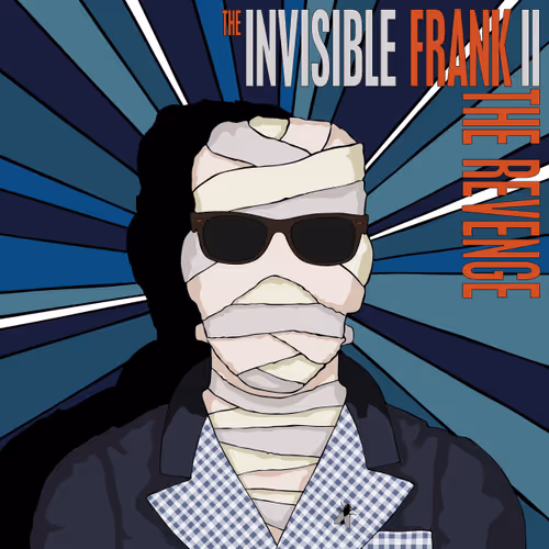 Item #59514817786663809687389013750378633744356933842219847652253326526391575904268 Media