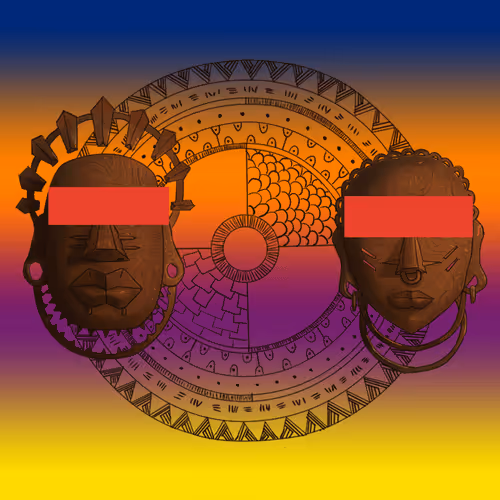 Item #29051556296574666040015158031042864410925325417635263408799377479545858818049 Media