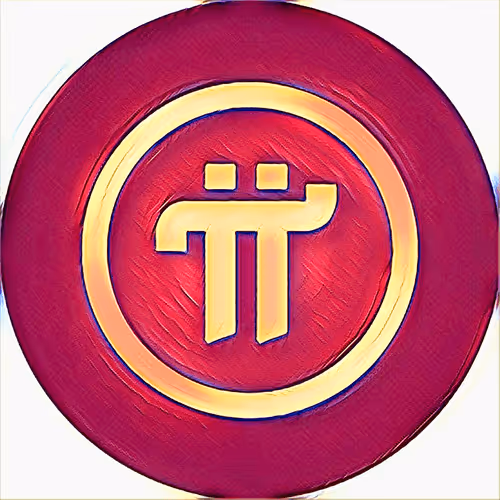 Item #15772796418151576578189172809221809355787198781109757270089476210773429583873 Media