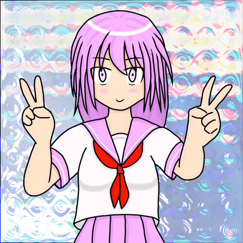 Item #62663836824547031683500217159429297360192948567132940966457642313620004012033 Media