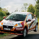 Honda Civic TypeR #04