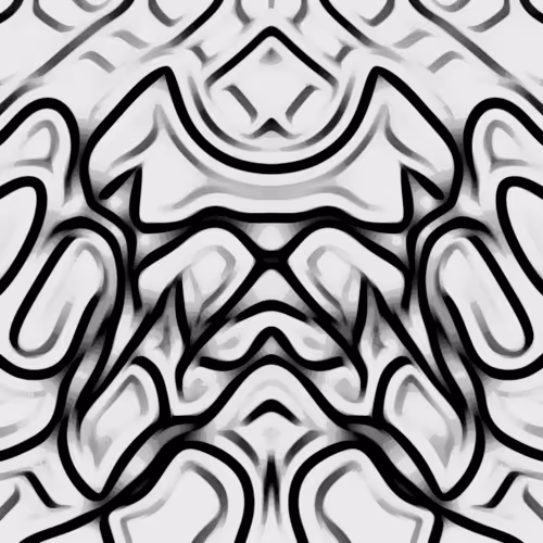 Item #6584793083230034544228105999919635906555667254930291240861192461517435437309 Media