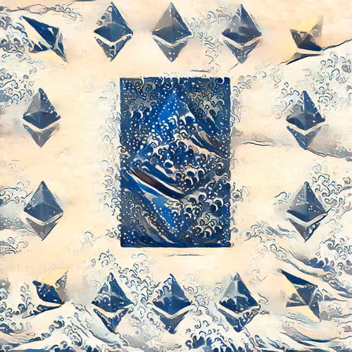 Item #83387045496193686445577447238460242229177682739050865142184546373583553691649 Media