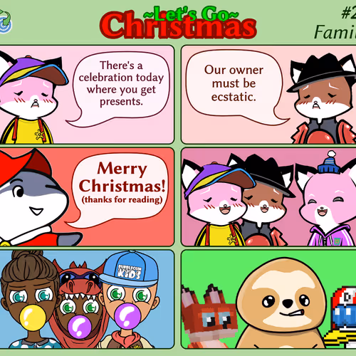 Item #81782469754212496874623693235368460868027445915757369040276593811530687971329 Media