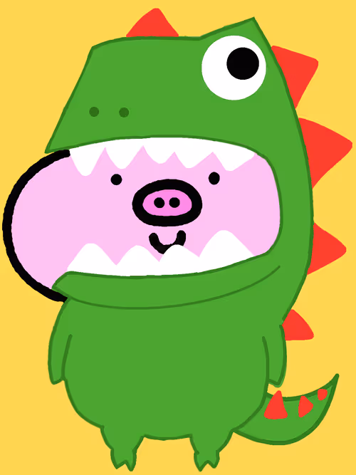 Item #30709527966344242279002469302924159815337561122716986196847239202496606896129 Media