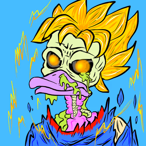 Item #38854899392207535168458366865746908232911323350789433682528182931100278980609 Media