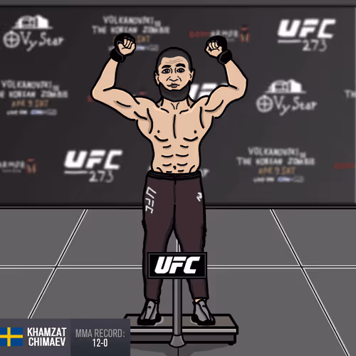 Item #23279385567622523392106445831521690475210843567690196507099654953977035882497 Media