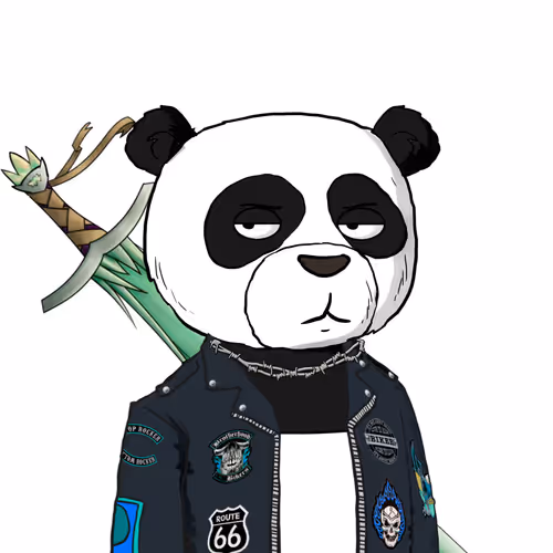 Item #97675540732722777043232905787484189259201481058425800290549017167718944604161 Media