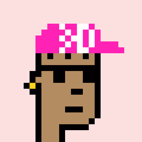 Item #16497406118316539264363772048003422800651082868951226639661340840955800977409 Media