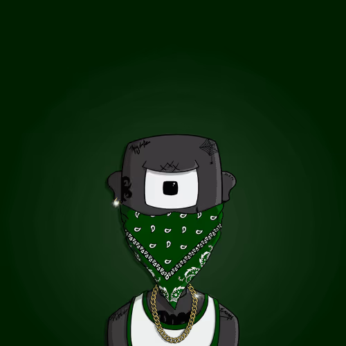 Item #90401670990433279530277097351381058594940230599884717362051473231677398974465 Media