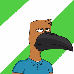 53552771898830769314905926553375290186271015754297856869132317530157635076097