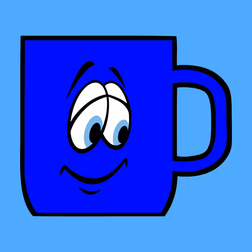 Item #13155628727560807798120554728492130441876370354978559273765629696841915301889 Media