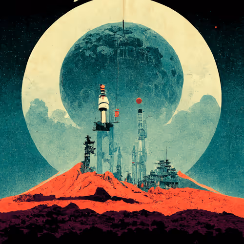 Item #79202241171637912610772717023253069358295331237307912022502041520727008477185 Media