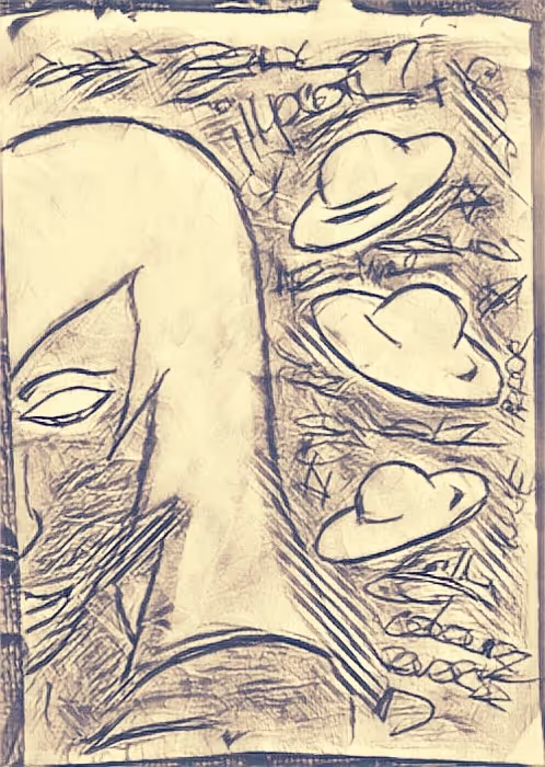 Item #14003877630919913067410462694580130009632198767671972986078896055463874396165 Media