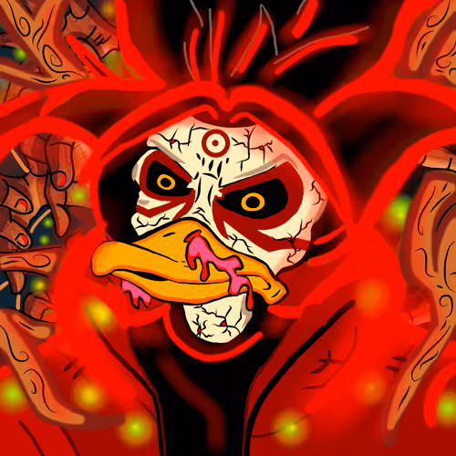 Item #38854899392207535168458366865746908232911323350789433682528182960787092930561 Media