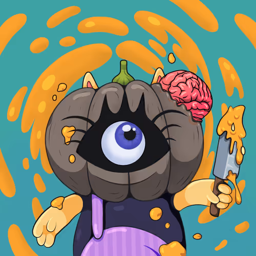 Item #83649472186269749074973476211963830565629035964701703488572398445190673596417 Media