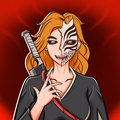 Item #112970556247542352139158633833206669395517798721594796073699291866582610870282 Media