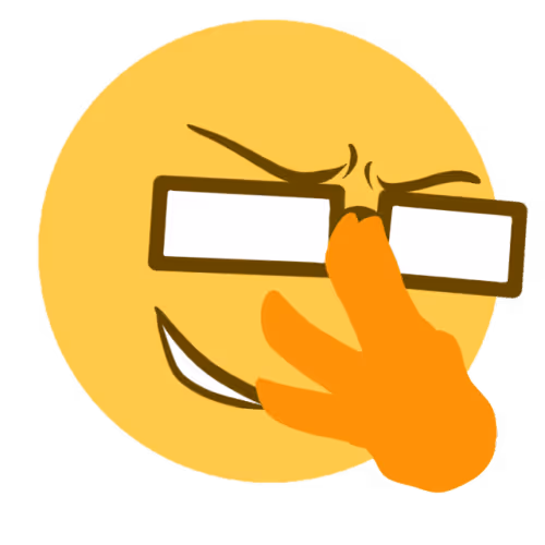 Item #69367055032386363401758557731148336893487174611724856252246190471632457302017 Media