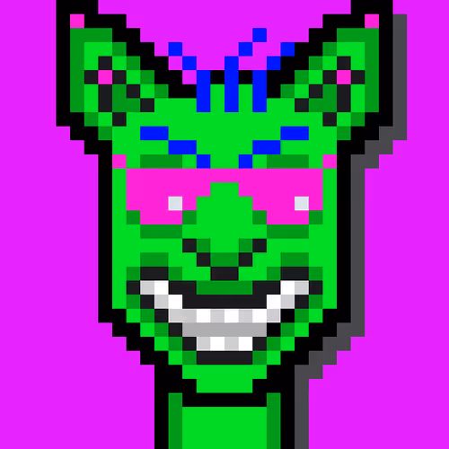 Item #42747494256509069066919211016033830599421899835708291772671957851496750514226 Media