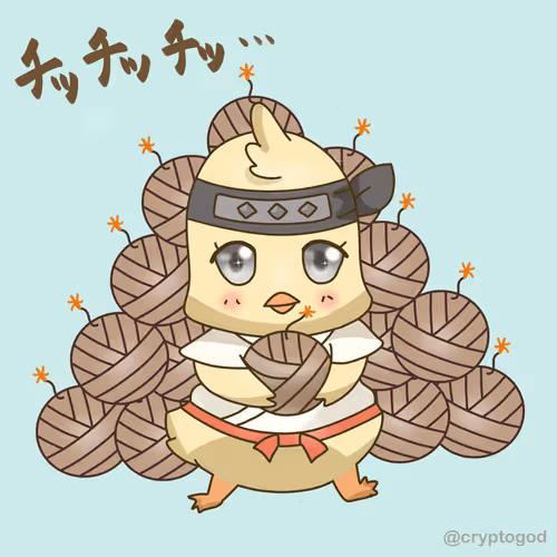 Item #113961755746723929184388256280346220880126269814954873765621311549216395362306 Media